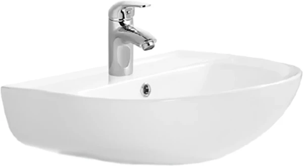 Раковина AQUATEK AQ5420-00