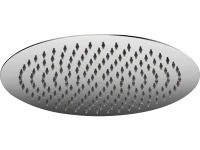 Душевая стойка Wasserkraft Aller A113.116.059.CH Thermo с термостатом, хром