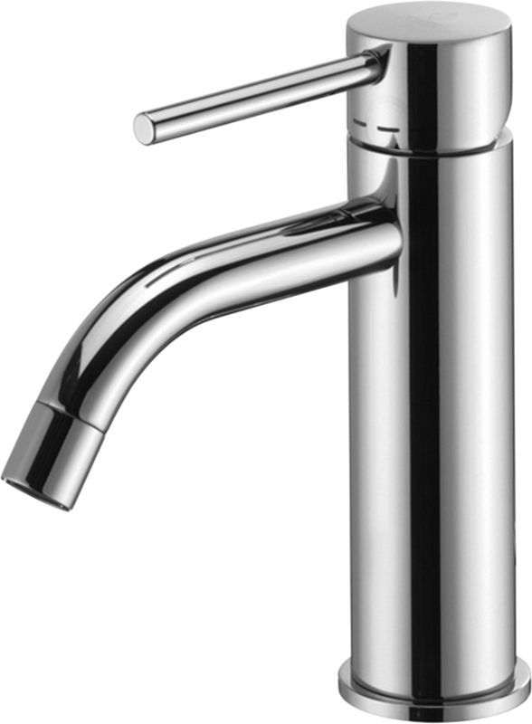 Комплект для ванной Paffoni Light KITLIG011CR071 С ВНУТРЕННЕЙ ЧАСТЬЮ, хром