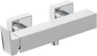 Смеситель для душа Kludi Decus 548310575 хром