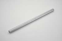 Душевая стойка BELZ B812 B24812-1 сатин