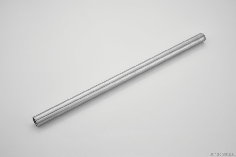 Душевая стойка BELZ B812 B24812-1 сатин