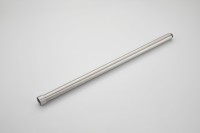 Душевая стойка BELZ B812 B24812-1 сатин