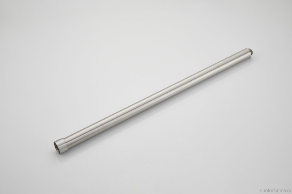 Душевая стойка BELZ B812 B24812-1 сатин