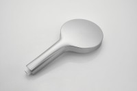 Душевая стойка BELZ B812 B24812-1 сатин