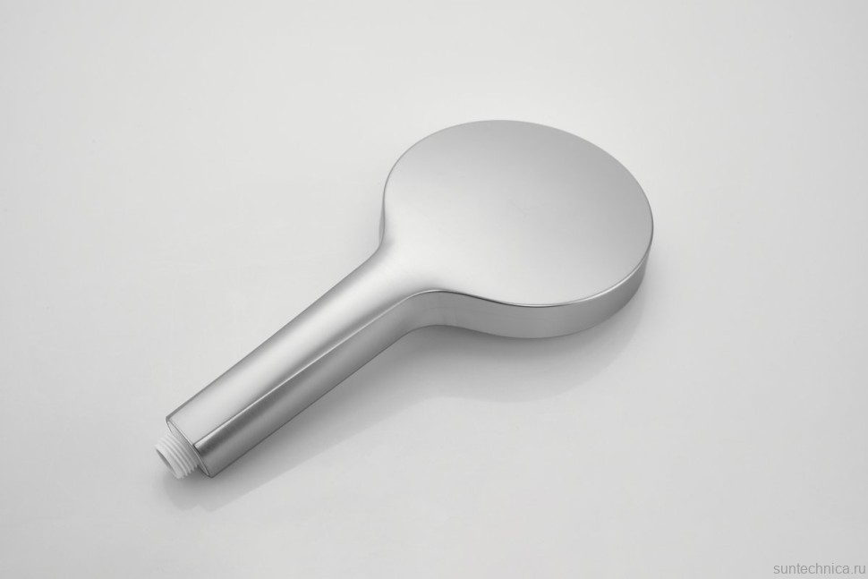 Душевая стойка BELZ B812 B24812-1 сатин