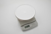 Душевая стойка BELZ B812 B24812-1 сатин