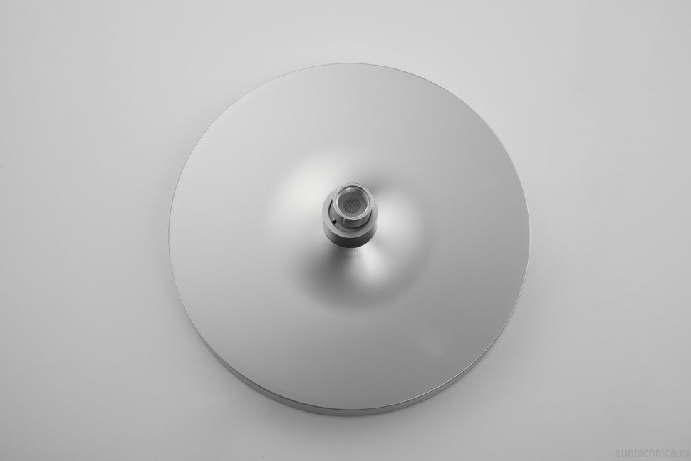 Душевая стойка BELZ B812 B24812-1 сатин