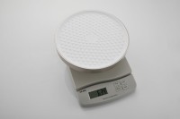 Душевая стойка BELZ B812 B24812-1 сатин