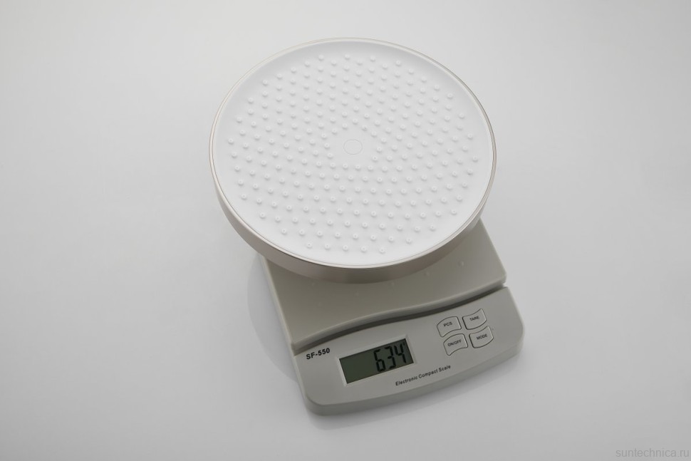 Душевая стойка BELZ B812 B24812-1 сатин