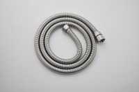 Душевая стойка BELZ B812 B24812-1 сатин