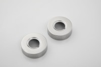 Душевая стойка BELZ B812 B24812-1 сатин