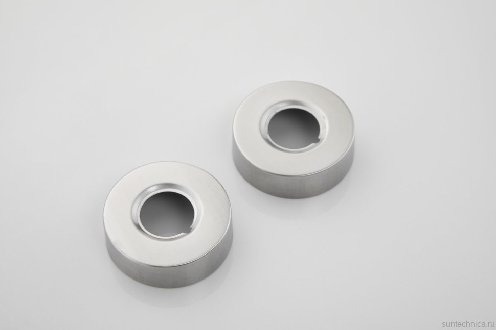 Душевая стойка BELZ B812 B24812-1 сатин