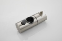 Душевая стойка BELZ B812 B24812-1 сатин