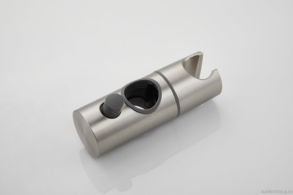 Душевая стойка BELZ B812 B24812-1 сатин