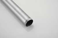 Душевая стойка BELZ B812 B24812-1 сатин