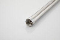 Душевая стойка BELZ B812 B24812-1 сатин