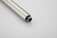 Душевая стойка BELZ B812 B24812-1 сатин