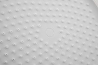 Душевая стойка BELZ B812 B24812-1 сатин