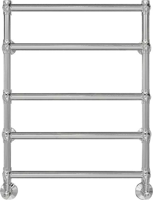 Полотенцесушитель водяной Terminus Прованс П5 500*650