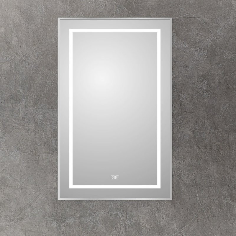 Мебель для ванной комнаты BelBagno Kraft 39 60 rovere nebrasca nature, раковина BB-8099-3-60