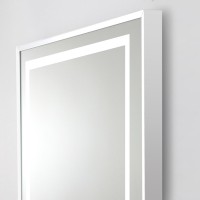 Мебель для ванной комнаты BelBagno Kraft 39 60 rovere nebrasca nature, раковина BB-8099-3-60