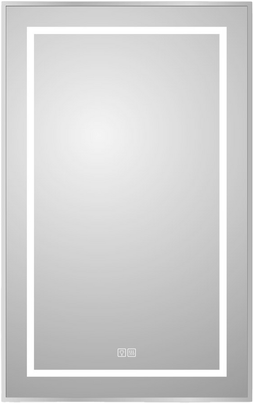 Мебель для ванной комнаты BelBagno Kraft 39 60 rovere nebrasca nature, раковина BB-8099-3-60