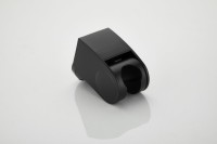 Комплект для раковины BELZ B713 B12713-7 с гигиеническим душем, матовый черный