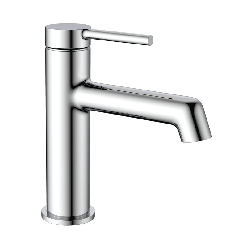 Смеситель для раковины Raglo R20.10, хром