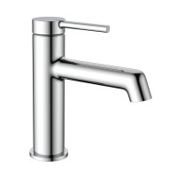 Смеситель для раковины Raglo R20.10, хром