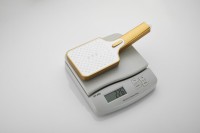 Смеситель на борт ванны BELZ B715 B66715-5 золото Смеситель на борт ванны BELZ B715 B66715-5 золото