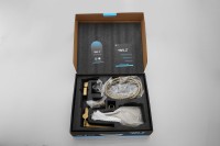 Смеситель на борт ванны BELZ B715 B66715-5 золото Смеситель на борт ванны BELZ B715 B66715-5 золото