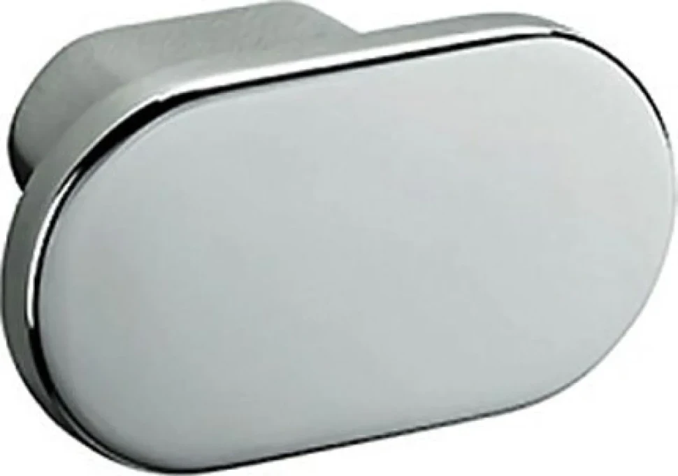 Крючок Colombo Design Basic B2727