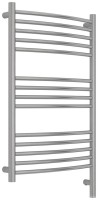 Полотенцесушитель электрический Сунержа Богема 3.1 071-6003-8050 90x55 см, подключение справа, сатин, лесенка