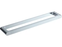 Полотенцедержатель Art&Max Platino AM-E-3924AL Полотенцедержатель Art&Max Platino AM-E-3924AL