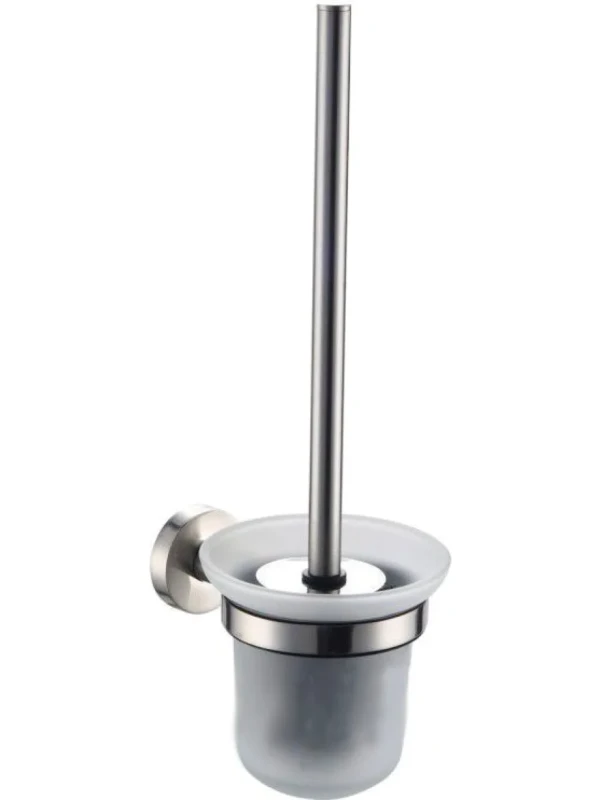 Ершик Fixsen Modern FX-51513