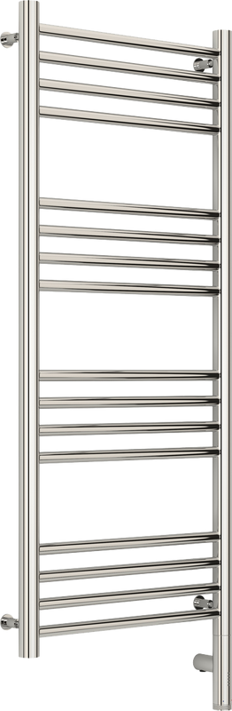 Полотенцесушитель электрический Сунержа Богема 3.0 100х40 хром, R