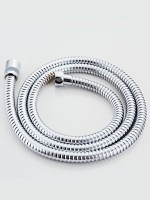 Душевая стойка Haiba HB24512 хром