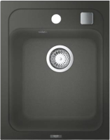 Мойка кухонная Grohe K700 31650AT0
