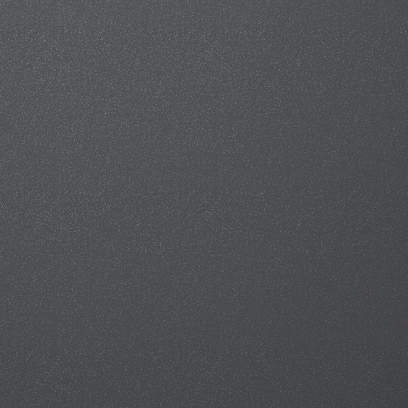 Мойка кухонная Grohe K700 31650AT0