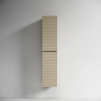 Шкаф-пенал для ванной Sancos PFL35CP