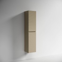 Шкаф-пенал для ванной Sancos PFL35CP