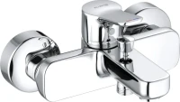 Комплект для ванной Kludi Pure&Easy 376850565