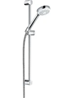 Комплект для ванной Kludi Pure&Easy 376850565