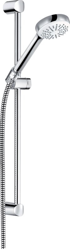 Комплект для ванной Kludi Pure&Easy 376850565