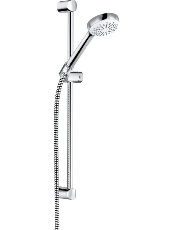 Комплект для ванной Kludi Pure&Easy 376850565