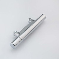 Термостатический смеситель AQUATEK Ника AQ1863CR хром