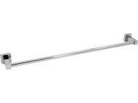 Полотенцедержатель Wasserkraft Lippe K-6530 Полотенцедержатель Wasserkraft Lippe K-6530