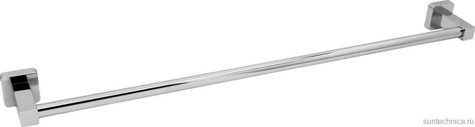 Полотенцедержатель Wasserkraft Lippe K-6530