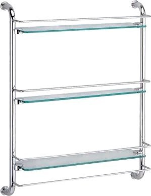 Полка Wasserkraft K-2033